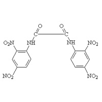 2,2' 4,4' Tetra Nitro Oxanilide (TNO)  in india