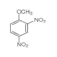 2,3 Dimethyl 2,3 Dinitro Butane (DMNB)