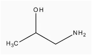 Monoisopropanolamine (MIPA)