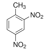 2,4 Dinitrotoluene (2,4 DNT)