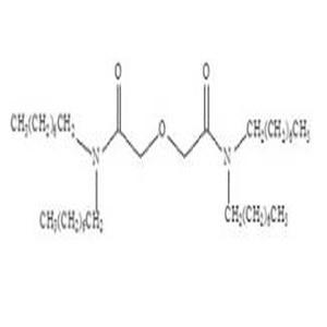 N,N,N,N Tetraoctyl Diglycolamide (TODGA) manufacturers in india